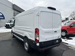 2024 Ford Transit 250 Medium Roof AWD Empty Cargo Van for sale #24923 - photo 5