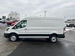 2024 Ford Transit 250 Medium Roof AWD Empty Cargo Van for sale #24923 - photo 6