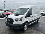 2024 Ford Transit 250 Medium Roof AWD Empty Cargo Van for sale #24923 - photo 7