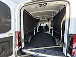 2024 Ford Transit 250 Medium Roof AWD Empty Cargo Van for sale #24924 - photo 11