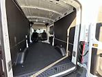 2024 Ford Transit 250 Medium Roof AWD Empty Cargo Van for sale #24924 - photo 12