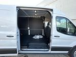 2024 Ford Transit 250 Medium Roof AWD Empty Cargo Van for sale #24924 - photo 13