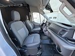 2024 Ford Transit 250 Medium Roof AWD Empty Cargo Van for sale #24924 - photo 15