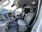 2024 Ford Transit 250 Medium Roof AWD Empty Cargo Van for sale #24924 - photo 16