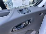 2024 Ford Transit 250 Medium Roof AWD Empty Cargo Van for sale #24924 - photo 17