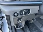 2024 Ford Transit 250 Medium Roof AWD Empty Cargo Van for sale #24924 - photo 18