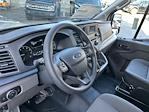 2024 Ford Transit 250 Medium Roof AWD Empty Cargo Van for sale #24924 - photo 19