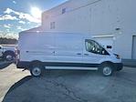 2024 Ford Transit 250 Medium Roof AWD Empty Cargo Van for sale #24924 - photo 3