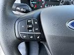 2024 Ford Transit 250 Medium Roof AWD Empty Cargo Van for sale #24924 - photo 20