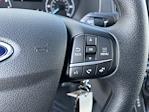 2024 Ford Transit 250 Medium Roof AWD Empty Cargo Van for sale #24924 - photo 21