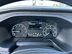 2024 Ford Transit 250 Medium Roof AWD Empty Cargo Van for sale #24924 - photo 22