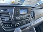 2024 Ford Transit 250 Medium Roof AWD Empty Cargo Van for sale #24924 - photo 23