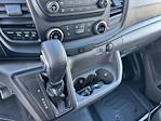 2024 Ford Transit 250 Medium Roof AWD Empty Cargo Van for sale #24924 - photo 24