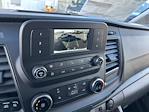2024 Ford Transit 250 Medium Roof AWD Empty Cargo Van for sale #24924 - photo 25