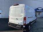 2024 Ford Transit 250 Medium Roof AWD Empty Cargo Van for sale #24924 - photo 4