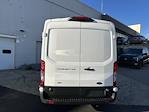 2024 Ford Transit 250 Medium Roof AWD Empty Cargo Van for sale #24924 - photo 5