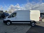 2024 Ford Transit 250 Medium Roof AWD Empty Cargo Van for sale #24924 - photo 7