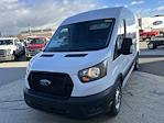 2024 Ford Transit 250 Medium Roof AWD Empty Cargo Van for sale #24924 - photo 8