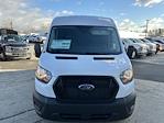 2024 Ford Transit 250 Medium Roof AWD Empty Cargo Van for sale #24924 - photo 9
