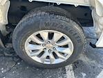 Used 2022 Chevrolet Silverado 1500 Custom Crew Cab 4x4 Pickup for sale #24932A - photo 10
