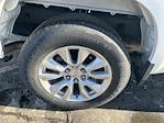 Used 2022 Chevrolet Silverado 1500 Custom Crew Cab 4x4 Pickup for sale #24932A - photo 11