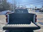 Used 2022 Chevrolet Silverado 1500 Custom Crew Cab 4x4 Pickup for sale #24932A - photo 13