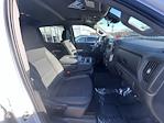 Used 2022 Chevrolet Silverado 1500 Custom Crew Cab 4x4 Pickup for sale #24932A - photo 15