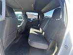 Used 2022 Chevrolet Silverado 1500 Custom Crew Cab 4x4 Pickup for sale #24932A - photo 16