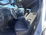 Used 2022 Chevrolet Silverado 1500 Custom Crew Cab 4x4 Pickup for sale #24932A - photo 17