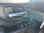 Used 2022 Chevrolet Silverado 1500 Custom Crew Cab 4x4 Pickup for sale #24932A - photo 18
