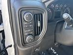 Used 2022 Chevrolet Silverado 1500 Custom Crew Cab 4x4 Pickup for sale #24932A - photo 19