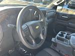 Used 2022 Chevrolet Silverado 1500 Custom Crew Cab 4x4 Pickup for sale #24932A - photo 20
