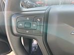 Used 2022 Chevrolet Silverado 1500 Custom Crew Cab 4x4 Pickup for sale #24932A - photo 21