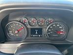 Used 2022 Chevrolet Silverado 1500 Custom Crew Cab 4x4 Pickup for sale #24932A - photo 22