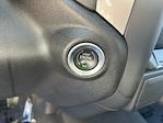Used 2022 Chevrolet Silverado 1500 Custom Crew Cab 4x4 Pickup for sale #24932A - photo 23