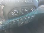 Used 2022 Chevrolet Silverado 1500 Custom Crew Cab 4x4 Pickup for sale #24932A - photo 25
