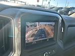 Used 2022 Chevrolet Silverado 1500 Custom Crew Cab 4x4 Pickup for sale #24932A - photo 26