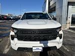 Used 2022 Chevrolet Silverado 1500 Custom Crew Cab 4x4 Pickup for sale #24932A - photo 8