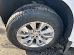 Used 2022 Chevrolet Silverado 1500 Custom Crew Cab 4x4 Pickup for sale #24932A - photo 9