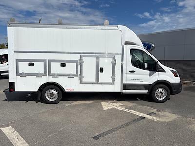 New 2024 Ford Transit 350 Cutaway for sale #24936 - photo 2