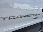 New 2024 Ford Transit 350 Cutaway for sale #24936 - photo 13