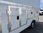 New 2024 Ford Transit 350 Cutaway for sale #24936 - photo 14
