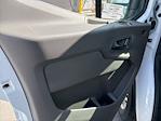 New 2024 Ford Transit 350 Cutaway for sale #24936 - photo 15