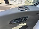 New 2024 Ford Transit 350 Cutaway for sale #24936 - photo 16
