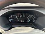New 2024 Ford Transit 350 Cutaway for sale #24936 - photo 18