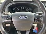 New 2024 Ford Transit 350 Cutaway for sale #24936 - photo 19
