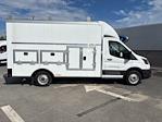 New 2024 Ford Transit 350 Cutaway for sale #24936 - photo 2