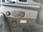 New 2024 Ford Transit 350 Cutaway for sale #24936 - photo 20