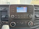 New 2024 Ford Transit 350 Cutaway for sale #24936 - photo 21