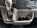 New 2024 Ford Transit 350 Cutaway for sale #24936 - photo 22